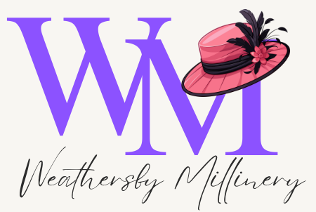 Weathersby Millinery
